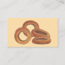 Recherche de oignon cartes visite Nourriture