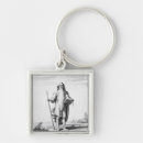 Recherche de druides porteclés Païen