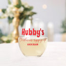 Recherche de noël verres bouteilles Pour lui