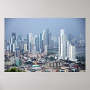 Recherche de capitales posters Gratte ciel