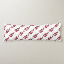 Recherche de reptile coussins Coloré