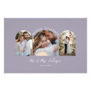 Recherche de violett posters Pour eux