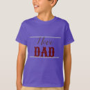 Recherche de rouge foncé tshirts Pour enfants