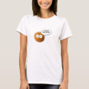 Recherche de tanneurs tshirts Bronzage