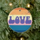 Recherche de vintage valentine ornements Amour