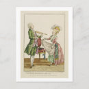 Recherche de gentleman cartes postales Musique