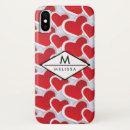 Recherche de romance iphone coques Amour