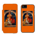 Recherche de cuir vintage iphone coques Cru