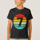 Recherche de drip tshirts Drôle