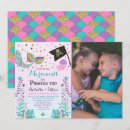 Recherche de petit pirate invitations Fête des pirates