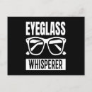 Recherche de optique cartes postales Optométrie