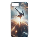Recherche de énergique iphone coques Dynamique