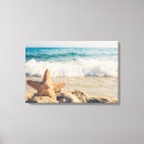 Recherche de sable de toile Océan