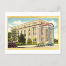 Recherche de wilmington cartes postales Travel