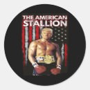 Recherche de meme autocollants Vote