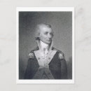 Recherche de thomas cartes postales Général