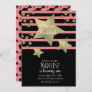 Recherche de guitar birthday Étoile