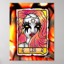 Recherche de horroscope art Tarot