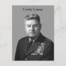 Recherche de military cartes postales Army
