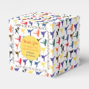 Recherche de martial ballotins Karaté