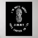 Recherche de jimmy carter Politique