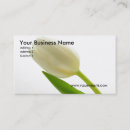 Recherche de affaires de tulipe Blanc
