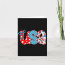 Recherche de independence day vœux cartes Indépendance