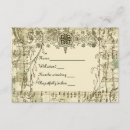 Recherche de vieux monde invitations Antique