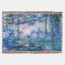 Recherche de fleur lys couvertures plaids Pour tous