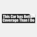 Recherche de couvertures voiture autocollants Médical