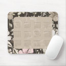 Recherche de abordable tapis souris Floral