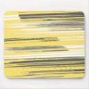 Recherche de lignes tapis souris Rayures