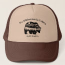 Recherche de bear casquettes Nature