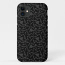 Recherche de vampires iphone coques Déplaisant