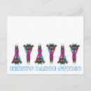 Recherche de acrobates cartes postales Acrobatie