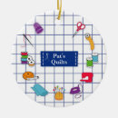 Recherche de coudre ornements Revêtement