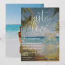 Recherche de pot en verre invitations Invités