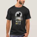 Recherche de australiens tshirts Amour