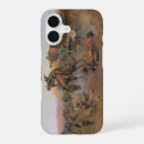 Recherche de cuisinier iphone coques Cuisine