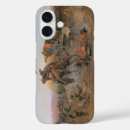 Recherche de le de cuisinier iphone coques Cuisine