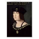 Recherche de xii cartes postales École