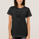 Recherche de médiateur tshirts Sarcastique