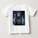 Recherche de german shepherd tshirts Dog