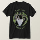 Recherche de tuxedo tshirts Noir et blanc