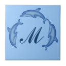Recherche de dolphin carreaux Monogramme