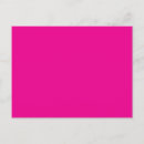 Recherche de postales invitations Personnalisation