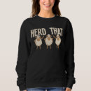 Recherche de herder pulls capuche Ferme