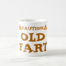 Recherche de vieilles tasses Pour lui