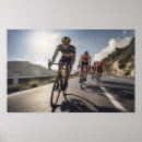 Recherche de vélo de montagne posters Vélos