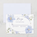 Recherche de delphinium invitations Fleur